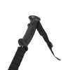 Retractable Snake Hook Adjustable Reinforced Lightweight Reptile Grabber Snake Catcher