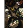 Tahini Dressing and topping sauce (12)