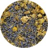 Special Tea Chamomile Lavender Organic Herbal Tea, 100 Tea Bags