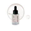 Acure AI Peptide Serum Facial Antiedad con Niacinamida, Srum Hidratante