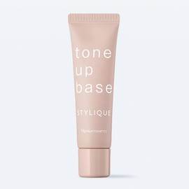Naris Style Tone-Up Base, 1.1 oz (30 g) SPF20/PA++