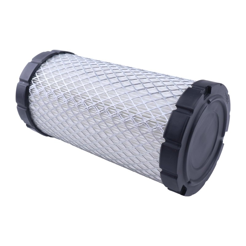 Air Filter 705800395 for Can-Am Defender HD8 HD9 HD10 Max