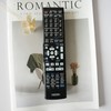 Replacement Remote Control for Pioneer VSX-1121 VSX-1021 VSX-1022K VSX-1020K VSX-818V