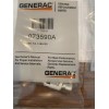 GENERAC 073590A FUSE 5A X BUSS