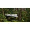Bushmen Thermo Tarp 3 x 2 m Camouflage Rain Roof