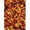 KoRo - Chilli Flakes 500 g