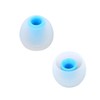 Earbud Tips Earbuds Replacement Tips Ear Tips Earbuds Eartips Eargels