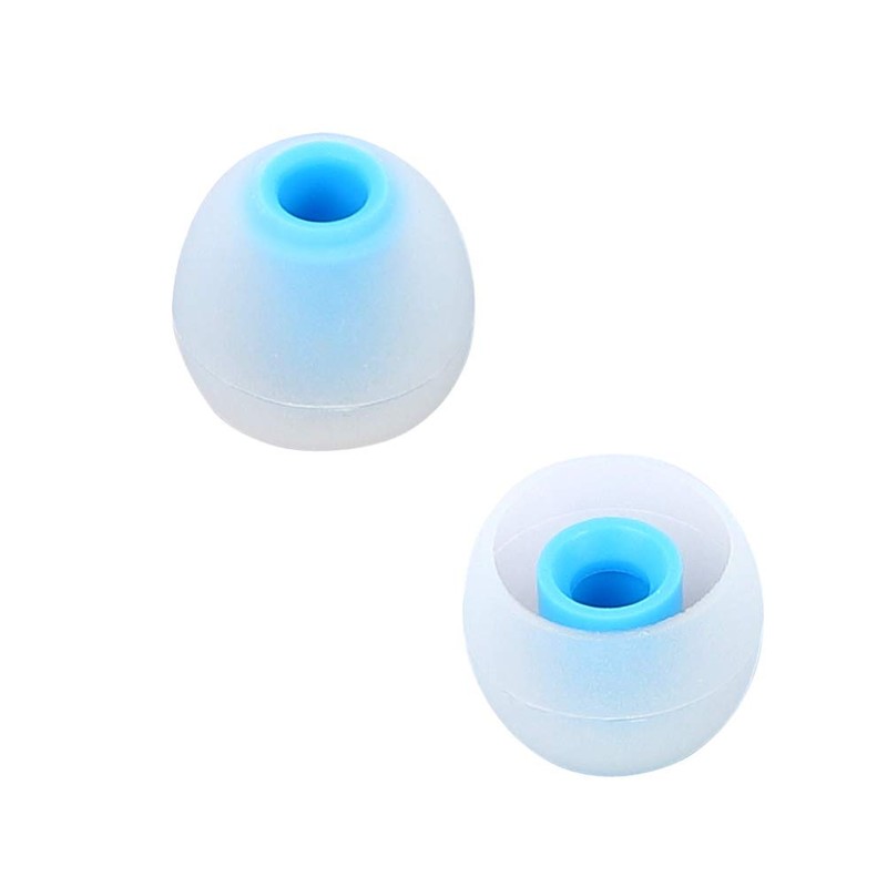 Earbud Tips Earbuds Replacement Tips Ear Tips Earbuds Eartips Eargels