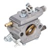 Carburetor Carb Replacement for Husqvarna 543RS Brush Cutter Lawn Mower