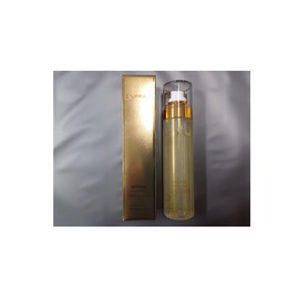 Enprani Intense Ampoule Mist 120ml / 엔프라니 인텐스 앰플 미스트 120ml