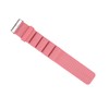 Ankle Weight Thickened Silicone Adjustable Wrist Weight Weighted Wristband for