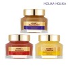 홀리카홀리카 [1+1] Honey Skin Sleeping Pack