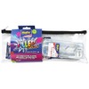 Helix Complete Stationery Set in 13.5 inch Pencil Case