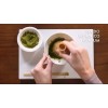 Té De Matcha Farmasi Nutriplus