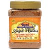 Rani Biryani Masala Curry (7-Spice Blend for Indian Rice Dishes,