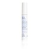 De Lorenzo Quick Fix Magic Hair Tamer 15 ml