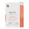 DS Laboratories | Revita® Tabletas