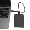 Storage Device Hard Drive USB3.0 HDD 2.5in for Desktop Laptop