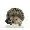 Vivid Arts Ltd Pet Pals Pygmy Hedgehog