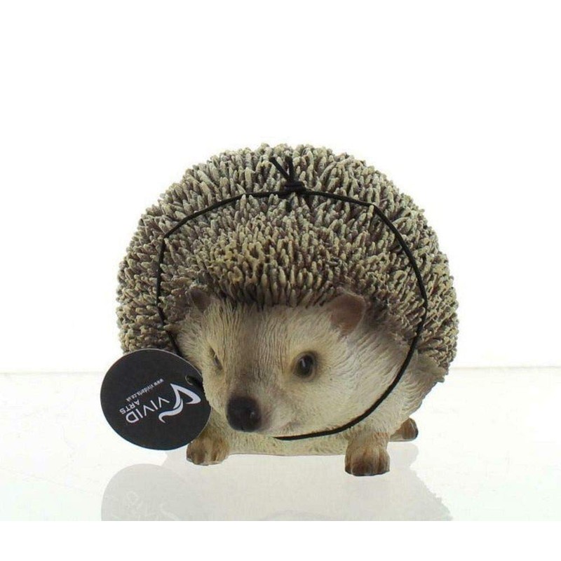 Vivid Arts Ltd Pet Pals Pygmy Hedgehog