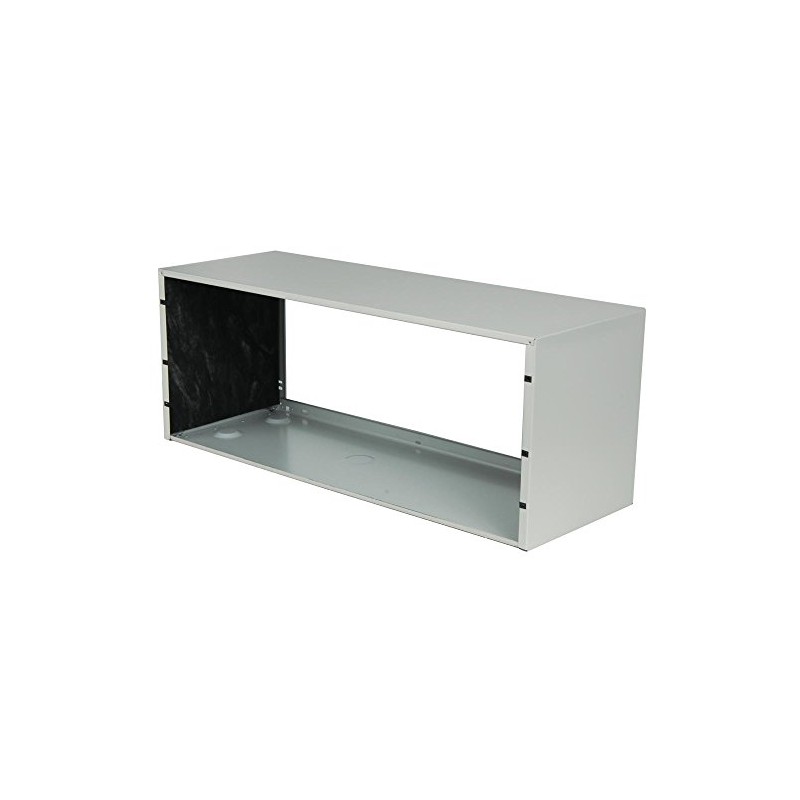 Amana WS900E Wall Sleeve - 497156