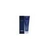 Ohui Meister For Men Cleansing Foam 130ml / 오휘 마이스터