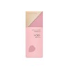 Coffret Dor Skin Illusion Primer UV Limited Set C