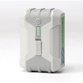 Huepar Pro Li-ion Battery for ZK03CG/ZK03CG-S/ZK03CR/ZK03DG/ZK03DG-S/ZK04CG-S/ZK04CG/ZK04CR/GK011SG