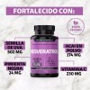 Resveratrol 100 Vegano de alto contenido en Polifenoles Pimienta Negra