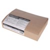 MYST Waste Oil Treatment Pack, 6216, 2.5L (6216), Easily Treats
