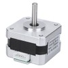 17HS2408 17 Stepper Motor 4 Wires Accessory Equipment for 3D