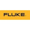 FLUKE (フルーク) シリコン・テスト・リード延長キット【国内正規品】 TL221