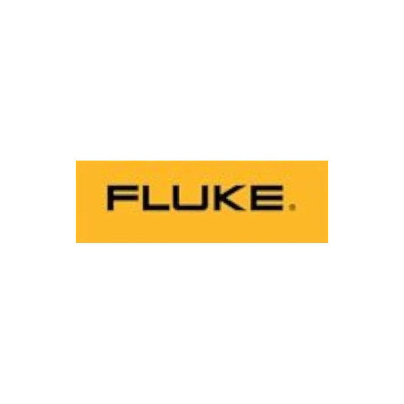 FLUKE (フルーク) シリコン・テスト・リード延長キット【国内正規品】 TL221
