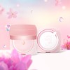 Seongah Cho TM Chosungah Ray Beam Makeup Tone Up Cream