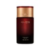 Danahan Utility For Men Genuine with Skin Case, 1 pc, 140ml / 다나한 효용 포맨 스킨케이스있는 정품, 1개, 140ml