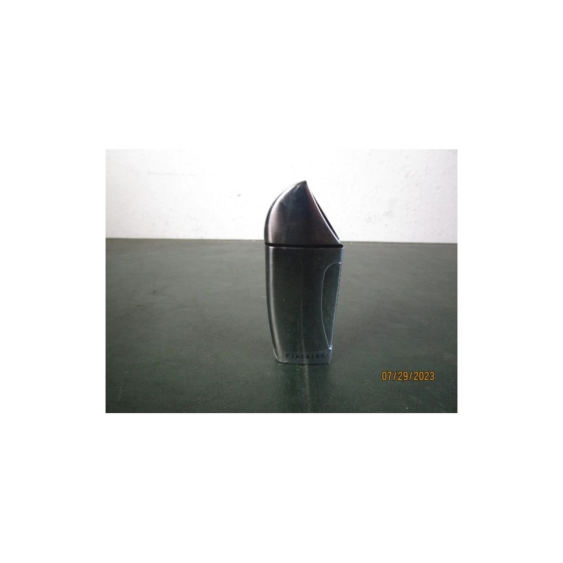 Colibri Firebird Wind Resistant Lighter TFL260003E