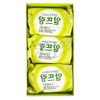 Olive oil soap mild beauty face wash moisturizing skin cleansing without irritation / 올리브오일 비누 순한 미용 세안 촉촉 피부 자극없는 클렌징