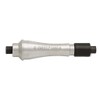 Unior Cannondale Lefty Adapter For Truing Stand 1689.6