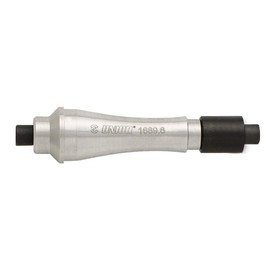 Unior Cannondale Lefty Adapter For Truing Stand 1689.6