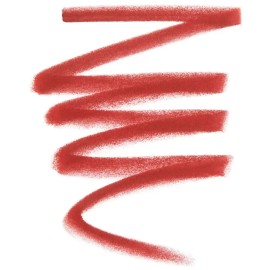 Stila Stay All Day Matt Lip Liner 0.002oz. / 0.07g NEW You Choose! - Eternal