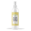Agua De Hamamelis Con Benjui Piel Tersa (500ml)