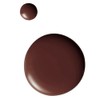 Bissú Cosméticos, Esmalte Mini 45 Tinto