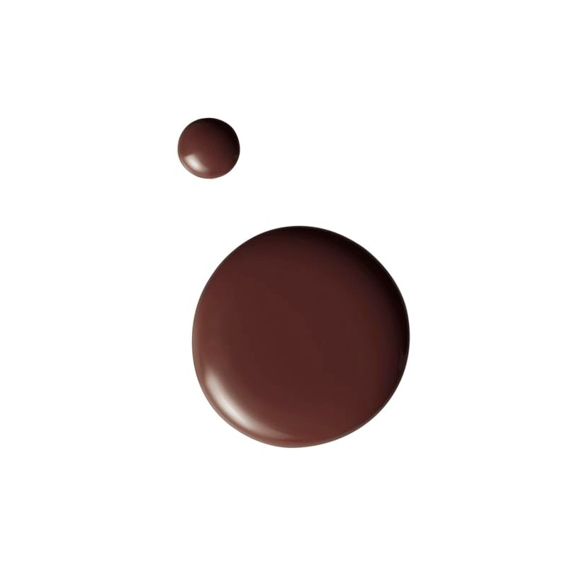 Bissú Cosméticos, Esmalte Mini 45 Tinto