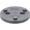 BGS 1119-1 | Brake Piston Reset Adaptor for VAG, Ford,