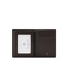 Louis Quatorze (신세계센텀점)남성중지갑 SR3FM23BR (Sinsegye Centum City) Men's Medium Wallet
