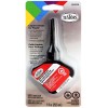 Testors Liquid Cement Precision Adaptors Plastic Model GLUE ADHESIVE TES281216