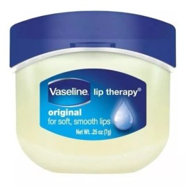 Vaseline Lip Therapy Original 7 G