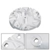 LABLT Complete Primary Clutch & Service Tools Kit Replacement for