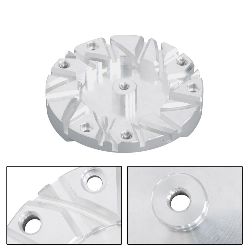 LABLT Complete Primary Clutch & Service Tools Kit Replacement for