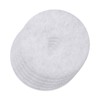 Filter Com Daiken Plastics [Compatible with DK150MPS5 / DK150MPSK5 /